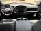 2027 RAM 2500 Black Express