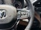 2027 RAM 2500 Black Express