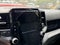 2027 RAM 2500 Black Express