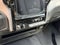 2027 RAM 2500 Black Express