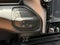2027 RAM 2500 Black Express