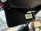 2027 RAM 2500 Black Express