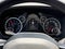 2027 RAM 2500 Black Express