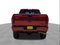 2027 RAM 2500 Black Express