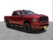2027 RAM 2500 Black Express