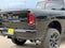 2026 RAM 2500 Black Express