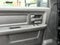 2026 RAM 2500 Black Express