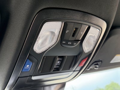 2026 RAM 2500 Black Express