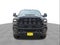 2026 RAM 2500 Black Express