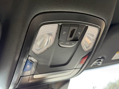 2026 RAM 2500 Lone Star