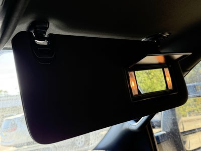 2026 RAM 2500 Lone Star