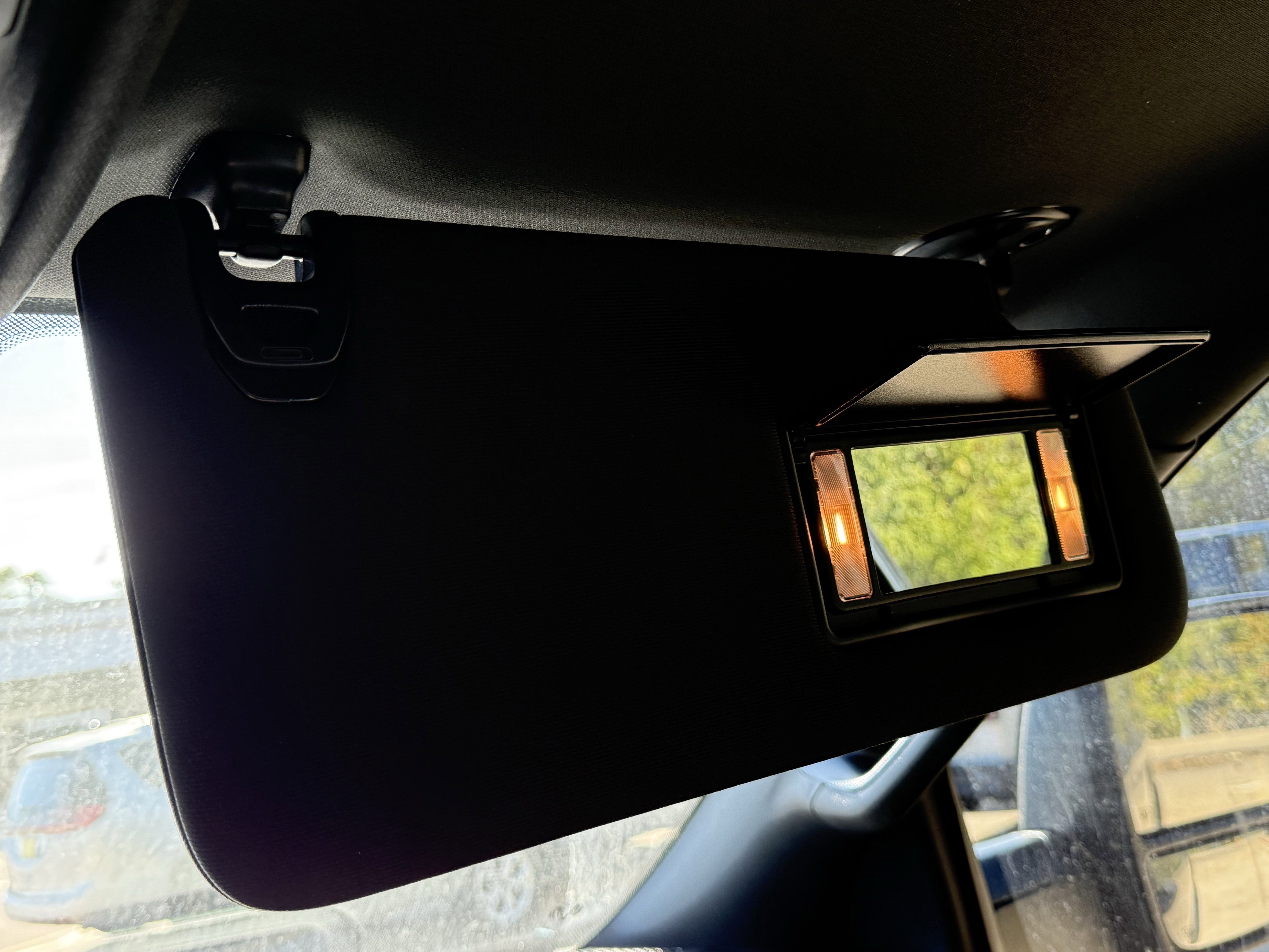 2026 RAM 2500 Lone Star