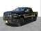 2026 RAM 2500 Lone Star