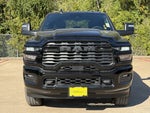 2026 RAM 2500 Lone Star