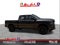 2026 RAM 2500 Lone Star