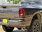 2026 RAM 2500 Lone Star