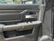 2026 RAM 2500 Lone Star