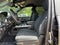 2026 RAM 2500 Lone Star