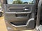 2026 RAM 2500 Lone Star