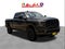 2026 RAM 2500 Lone Star