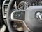 2026 RAM 2500 Lone Star