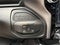 2026 RAM 2500 Lone Star