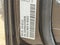 2026 RAM 2500 Lone Star