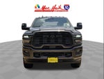 2026 RAM 2500 Lone Star