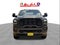 2026 RAM 2500 Lone Star