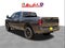 2026 RAM 2500 Lone Star