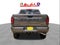 2026 RAM 2500 Lone Star