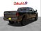 2026 RAM 2500 Lone Star