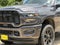 2026 RAM 2500 Lone Star