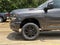 2026 RAM 2500 Lone Star