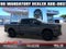2026 RAM 2500 Lone Star