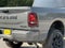 2026 RAM 2500 Lone Star