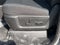 2026 RAM 2500 Lone Star