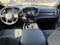2026 RAM 2500 Lone Star