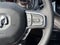 2026 RAM 2500 Lone Star