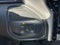 2026 RAM 2500 Lone Star