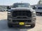 2026 RAM 2500 Lone Star