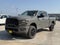 2026 RAM 2500 Lone Star