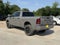 2026 RAM 2500 Lone Star