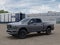 2026 RAM 2500 Lone Star
