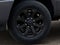 2026 RAM 2500 Lone Star