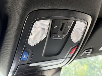 2026 RAM 2500 Lone Star