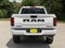 2026 RAM 2500 Lone Star