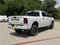 2026 RAM 2500 Lone Star