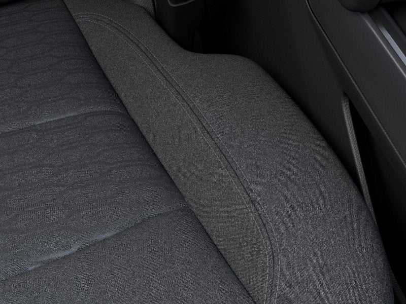 2026 RAM 2500 Lone Star