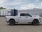 2026 RAM 2500 Lone Star
